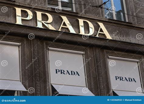 marco prada|prada clothing company.